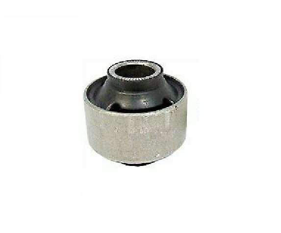 Suspension bushing